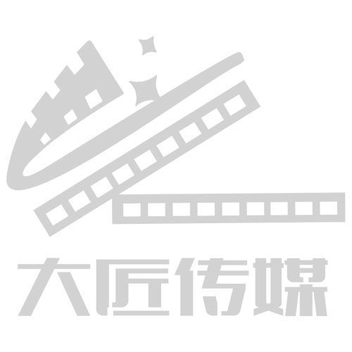 深圳企业宣传片为企业提供了影响力和知名度
