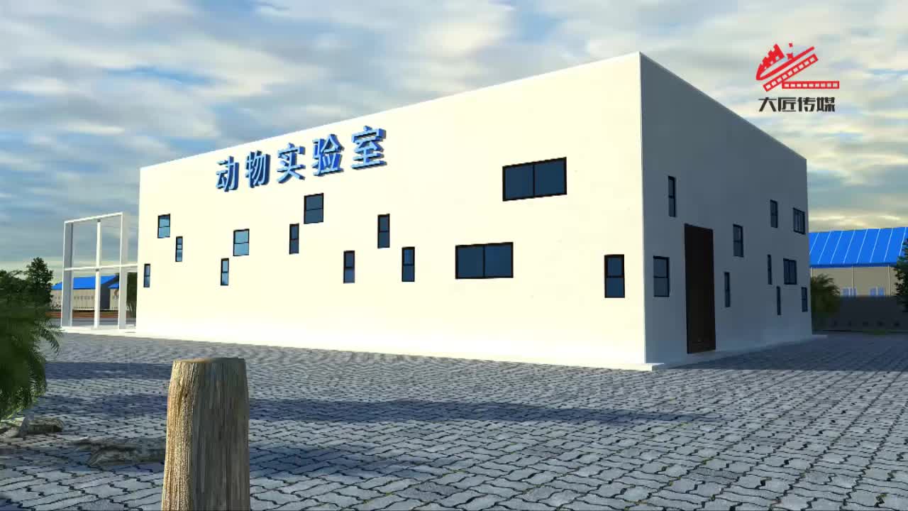 明智牧场公猪精液检测仪