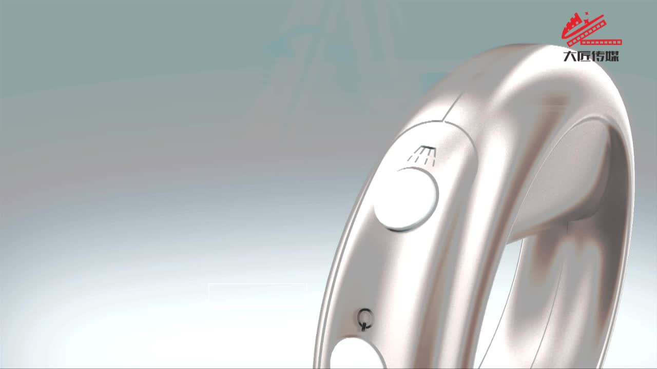 洁豹F1
