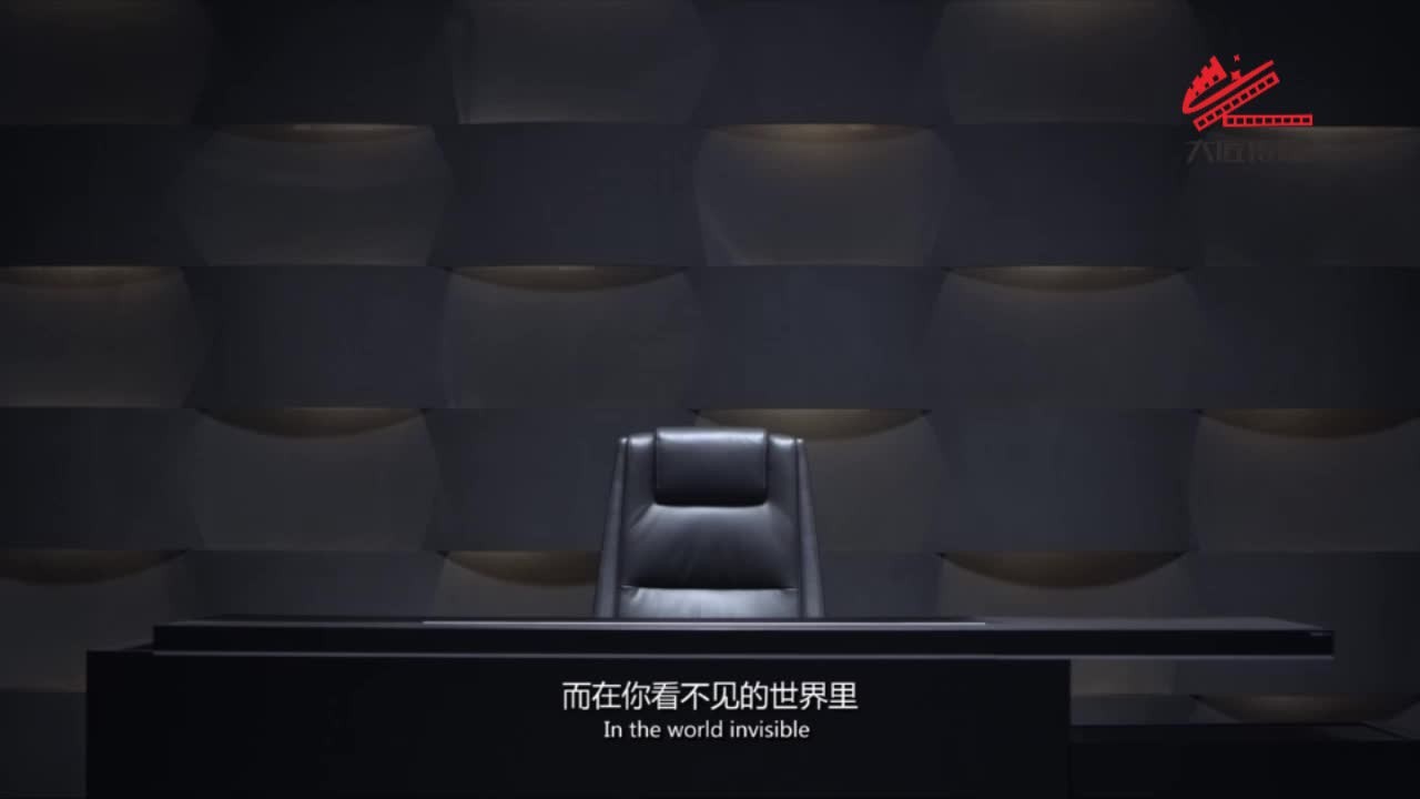 冠臣办公家居