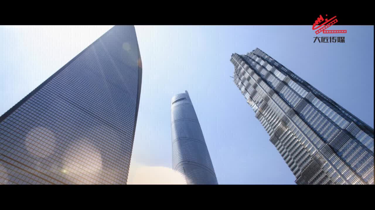新富资本