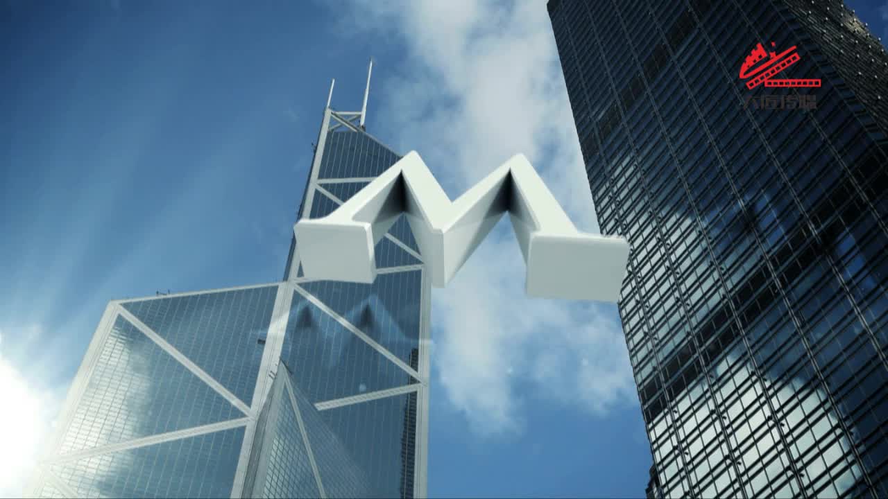 鼎辰投资