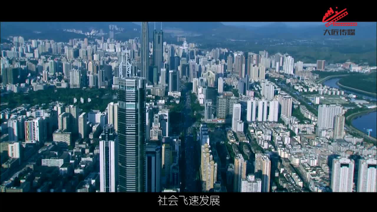 邦泰生物科技